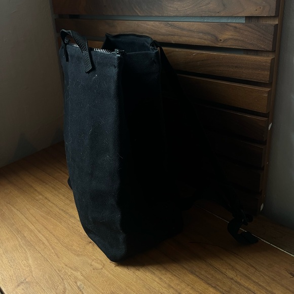 Maharam A-Pack by Leon Ransmeier - Picture 4 of 8